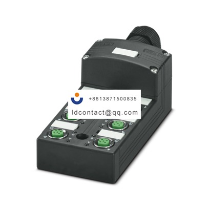 1516807 Phoenix Contact product image